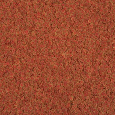 Tetra Pro Colour Crisps 110g