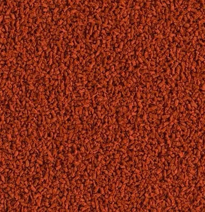 Tetra Prima Granules 150g