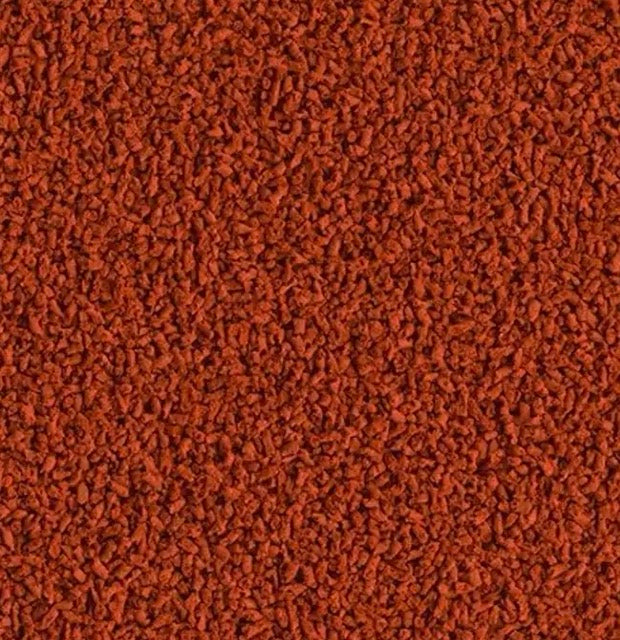 Tetra Prima Granules 3kg