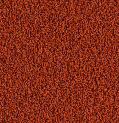 Tetra Prima Granules 3kg