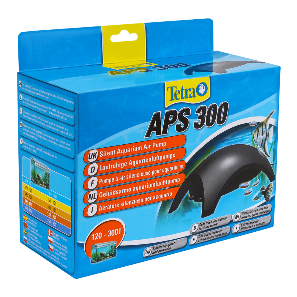 Tetratec Air Pump APS300