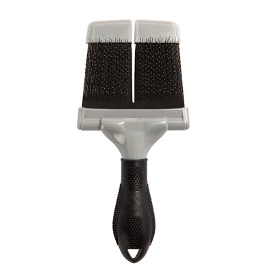 FURminator® Slicker Brush Small