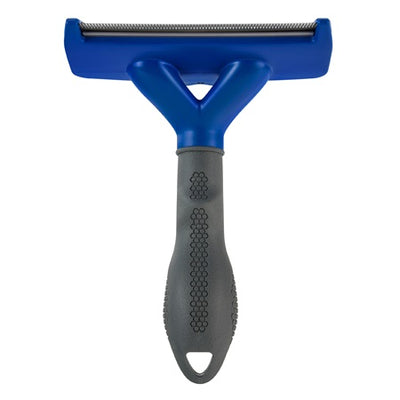 FURminator® Deshedding Tool For Large Dogs / Long Hair