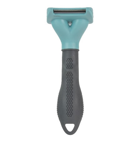 FURminator® Deshedding Tool For Cats / Short Hair
