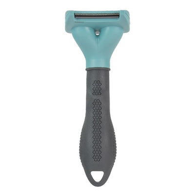 FURminator® Deshedding Tool For Cats / Short Hair