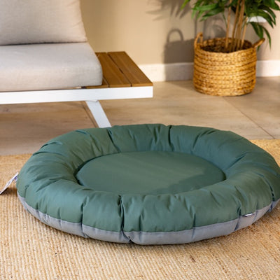 Water Resistant Donut Bed (Dogs)