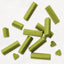 Veggie Bites Spinach & Kale 300g Tub