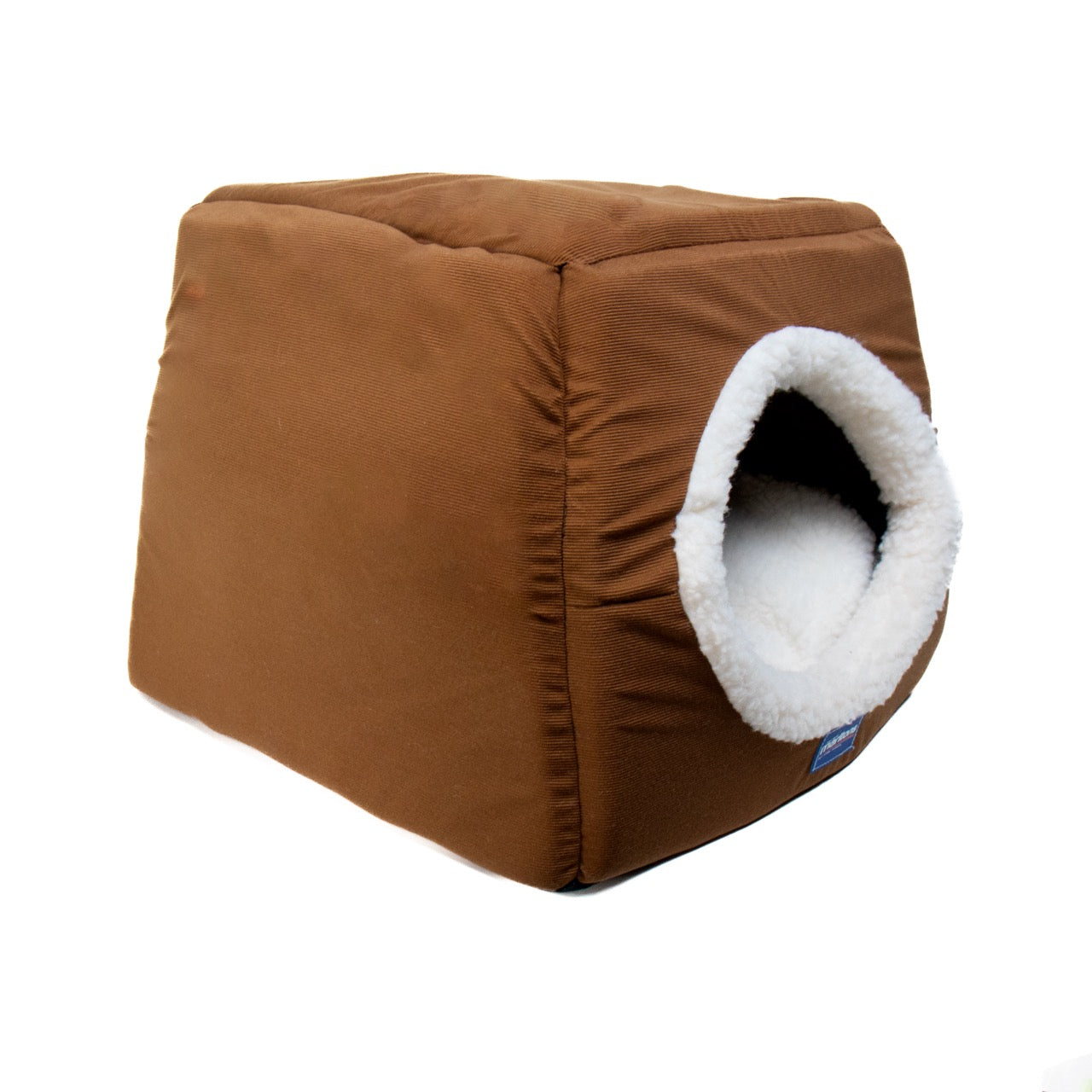 Cat Bed