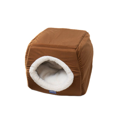 Cat Bed
