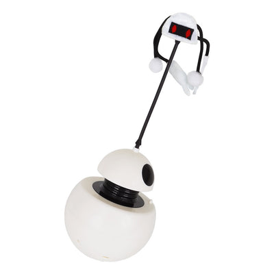 Rolling Ball Toy
