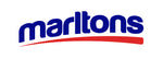 Marltons Pet Care