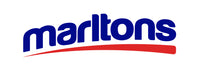 Marltons Pet Care