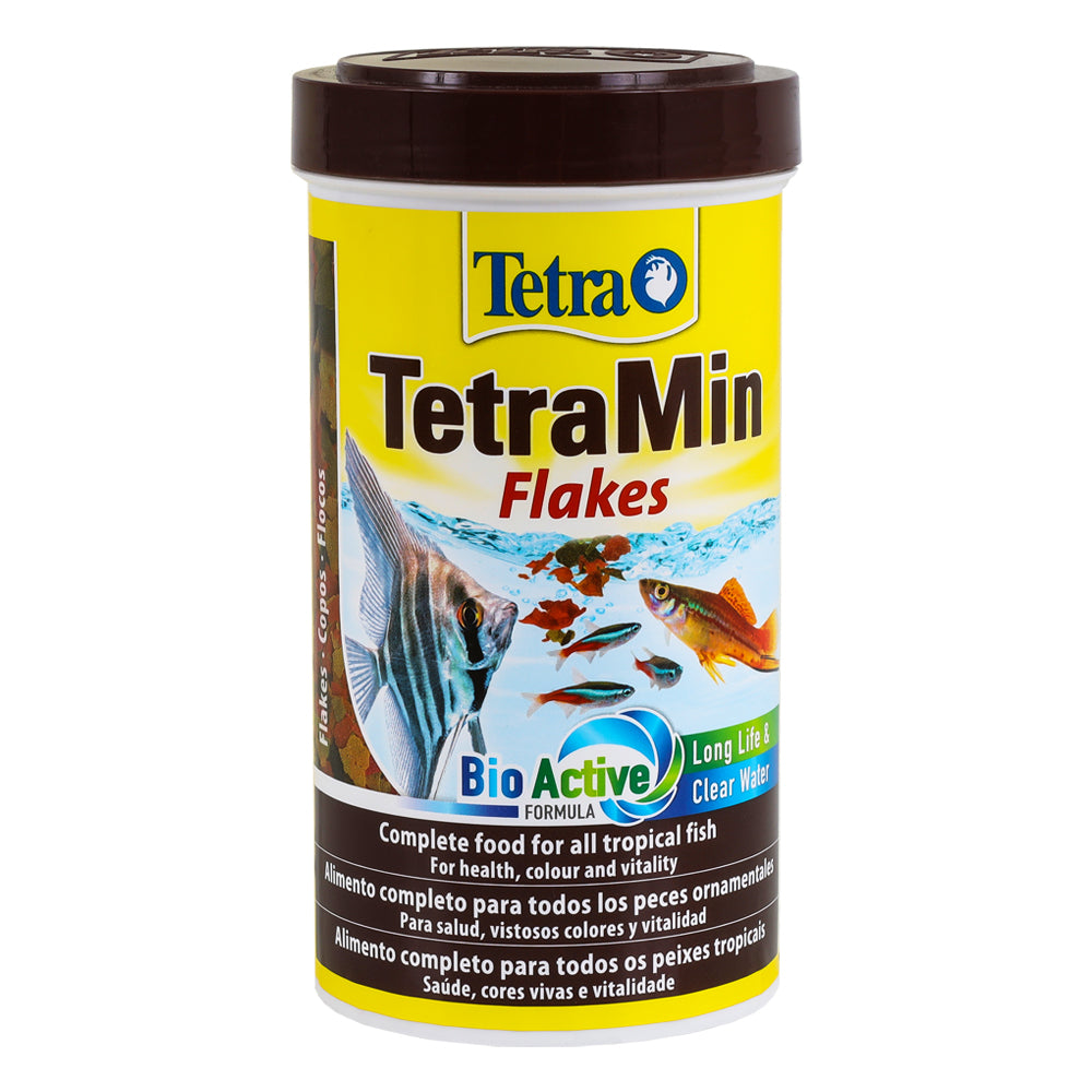 TetraMin 100 g