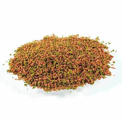 Tetra Prima Mini Granules