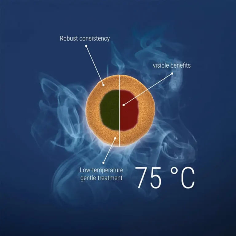 TetraPro Energy Multi Crisps 110 g