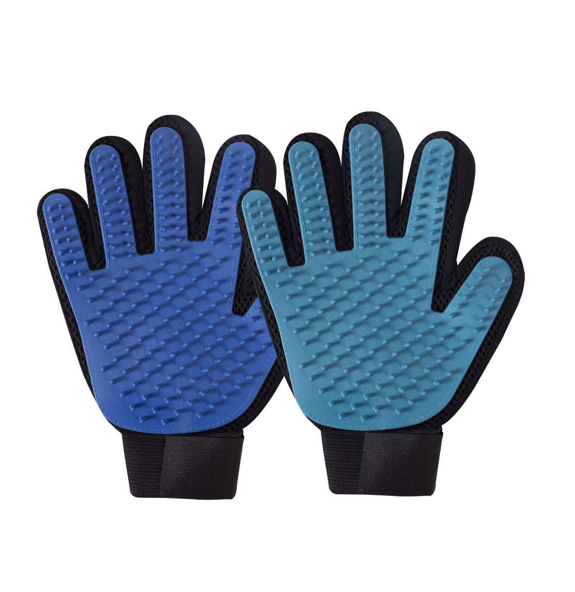 Deshedding Grooming Glove