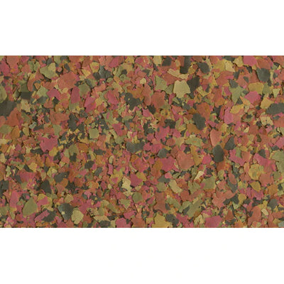 Tetramin Flakes