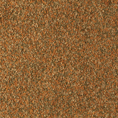 TetraMin Crisps