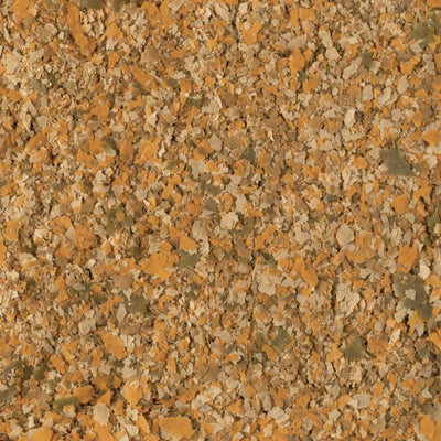 TetraMin Flakes