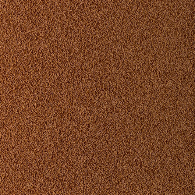 Tetra Prima Granules