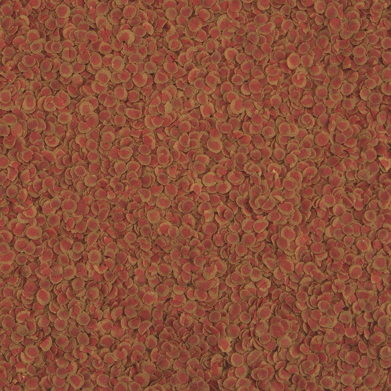 Tetra Pro Colour Multi Crisps