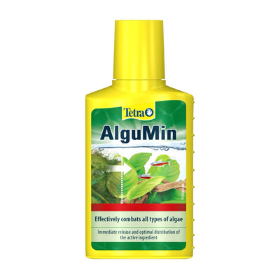 Tetra Algumin 100ml