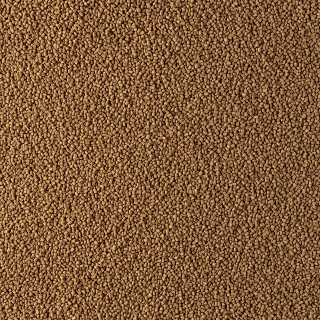 Tetra Goldfish Sticks