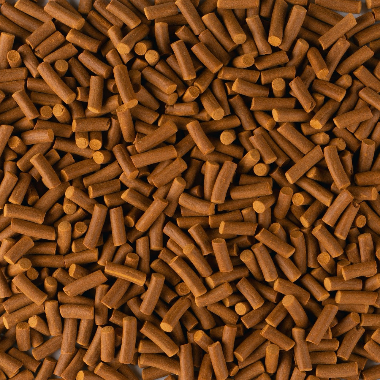 Tetra Goldfish Weekend Sticks