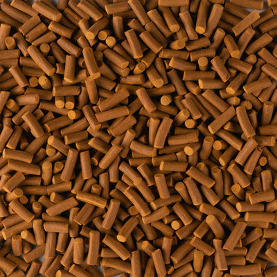 Tetra Goldfish Weekend Sticks