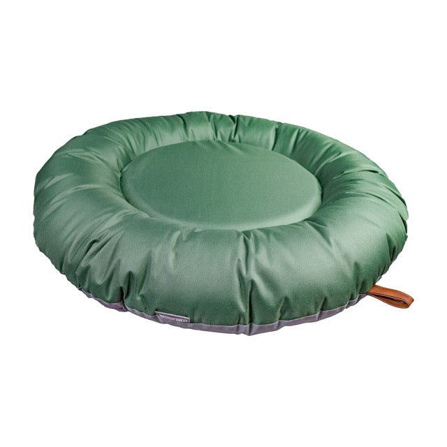 Water Resistant Donut Bed (Cats)