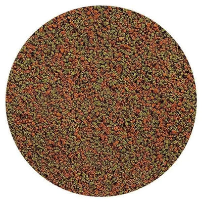 Tetra Prima Granules