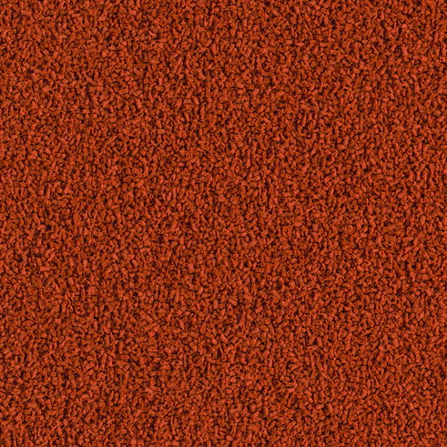 Tetra Prima Granules