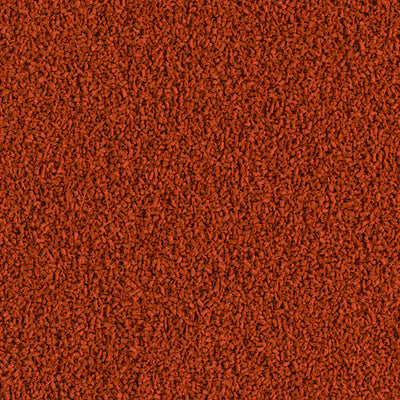 Tetra Prima Granules