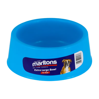 Dog Bowl