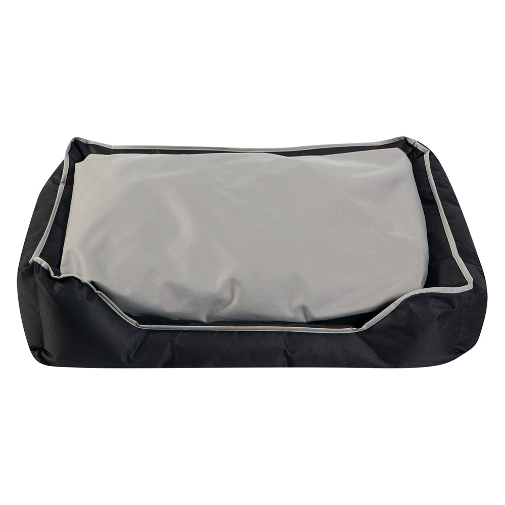 Deluxe Dog Bed