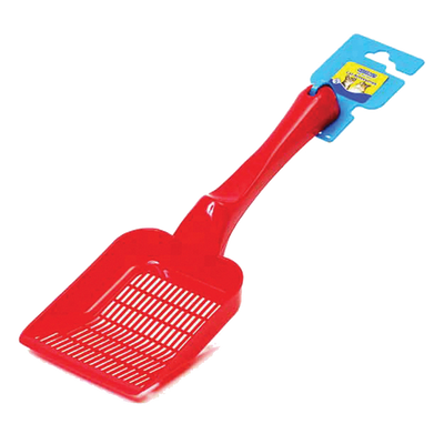 Cat Litter Scoop