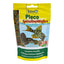 Pleco Spirulina Wafers 42g