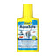 Tetra Aquasafe
