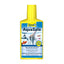 Tetra Aquasafe