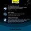 Tetra Crypto
