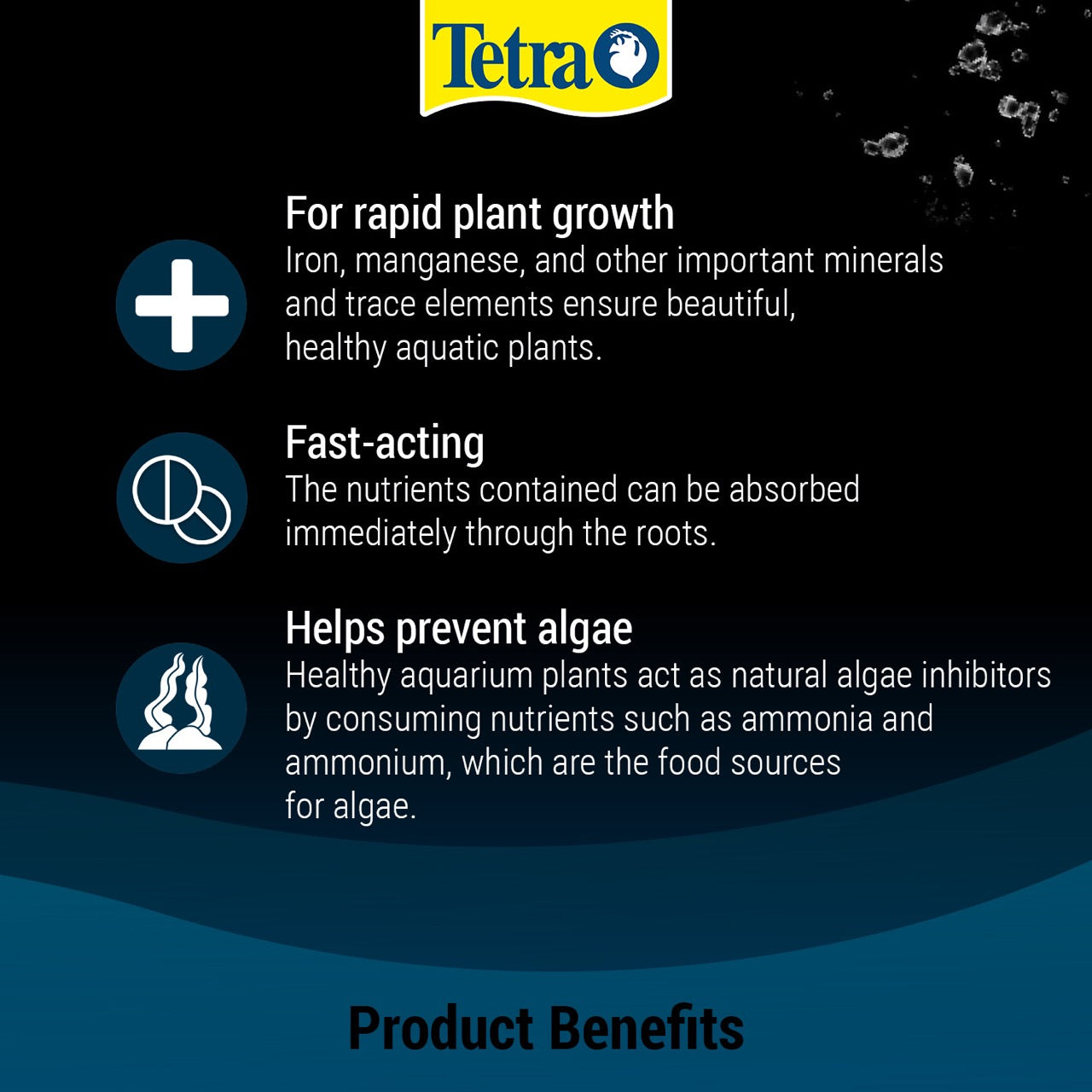 Tetra Crypto