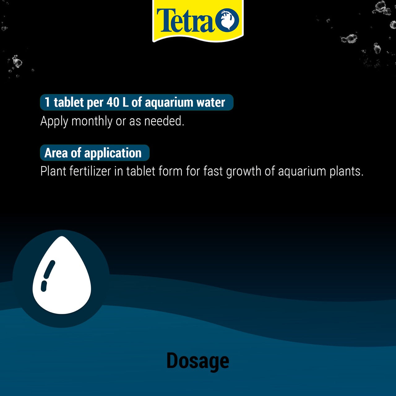 Tetra Crypto
