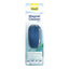Tetra Magnet Cleaner Flat