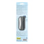 Tetra Magnet Cleaner Flat
