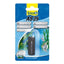 Tetratec Airstone