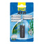 Tetratec Airstone