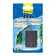 Tetratec Airstone
