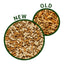 Tetra Pond Variety Sticks