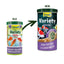 Tetra Pond Variety Sticks