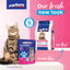 Marltons Micro Cat Litter Crystals